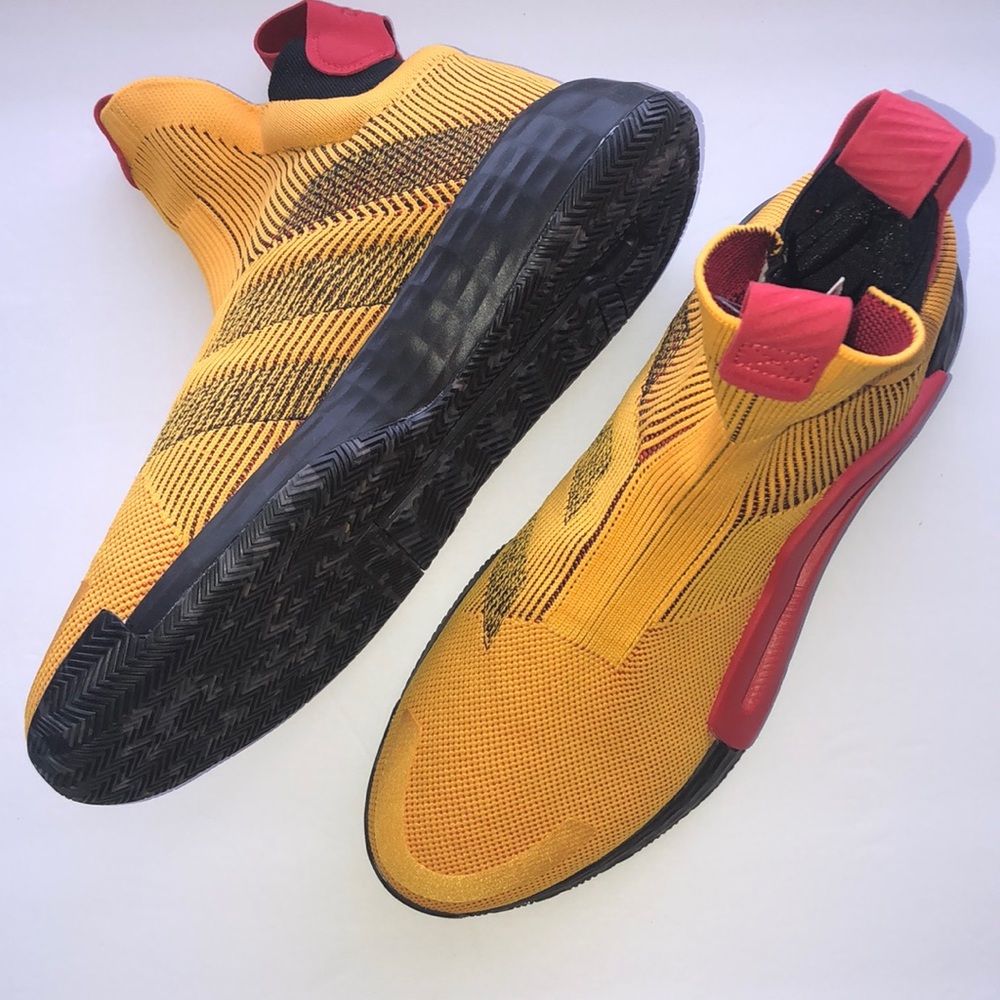 ADIDAS Men’s N3xt L3v3l Shoes